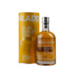 Bruichladdich Islay Barley  Rockside Farm  2007 50  null