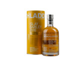 Bruichladdich Islay Barley  Rockside Farm  2007 50  null