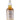 Longrow Peated 46  null