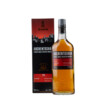 Auchentoshan 12Y 40  70cl