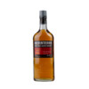 Auchentoshan 12Y 40  null