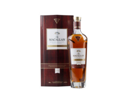 Macallan Rare Cask 2023 43  70cl