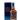 Chivas 18Y 40  null
