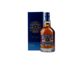 Chivas 18Y 40 