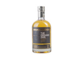 Bruichladdich Organic 2009 50  null