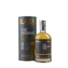 Bruichladdich Organic 2009 50  70cl null