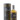 Bruichladdich Organic 2009 50  null