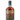 Templeton Rye Barrel Strength 56 55  null