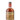 Templeton Rye Whisky 6Y 45 75  null