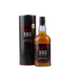 Glenfarclas Malt 105 Cask Strenght 60  70cl