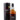 Glenfarclas Malt 105 Cask Strenght 60  70cl null