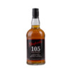 Glenfarclas Malt 105 Cask Strenght 60  null