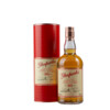 Glenfarclas Malt 10Y 40  null