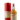 Glenfarclas Malt 10Y 40  null