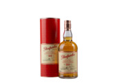 Glenfarclas Malt 10Y 40  null