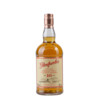 Glenfarclas Malt 10Y 40  null