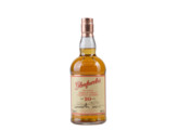 Glenfarclas Malt 10Y 40  null