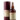 Glenfarclas Malt 105 Cask Strenght 60  null