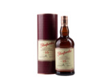 Glenfarclas Malt 105 Cask Strenght 60  null