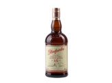 Glenfarclas Malt 105 Cask Strenght 60  null