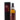 Kurayoshi Pure Malt 12Y 43  null