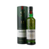 Glenfiddich 12Y Special reserve 40  null