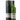 Glenfiddich 12Y Special reserve 40  null