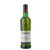 Glenfiddich 12Y Special reserve 40  null