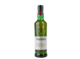 Glenfiddich 12Y Special reserve 40  null