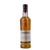 Glenfiddich 15Y 40  null