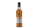 Glenfiddich 15Y 40  null