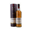 Glenfiddich 15Y 40  null