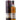 Glenfiddich 15Y 40  70cl null