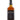 Jack Daniels Bourbon 40  null