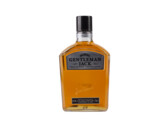 Jack Daniels Gentleman Jack 45  null