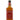 Jack Daniels Fire 35  null