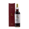 Kavalan Sherry Solist 57 8  70cl null