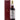 Kavalan Sherry Solist 57 8  null