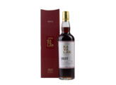 Kavalan Sherry Solist 57 8  null