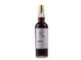 Kavalan Sherry Solist 57 8  null