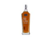 Kavalan Single Malt 40  null