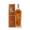 Kavalan Single Malt 40  null