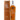 Kavalan Single Malt 40  null