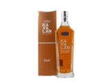 Kavalan Single Malt 40  null