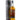 Paul John Bold 46  70cl null