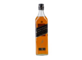 Johnnie Walker Black Label 40  null