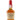 Makers Mark 45  null