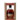 Glenrothes 1988 2nd Edition 44 1  70cl null