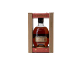 Glenrothes 1988 2nd Edition 44 1  null