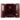 Little Mill 25Y SM Private Cellar 2015 50 4  null